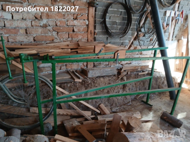 дърводелски тезгях, стойка за оберфреза, пергели, прав ъгъл, длета, снимка 5 - Други инструменти - 53800969