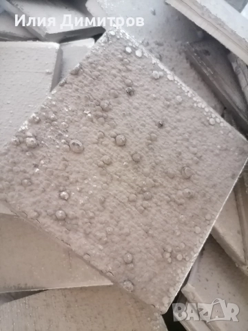 Купувам Залежали Материяли , снимка 10 - Други машини и части - 52805837