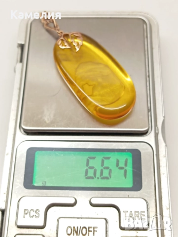 Руско злато , снимка 8 - Колиета, медальони, синджири - 52776721