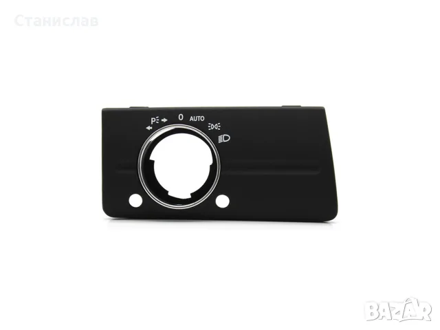 Бленда за ключ за фарове за Mercedes E-Class W211 – 21154507049116