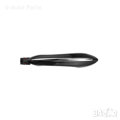 Външна дръжка със сензор за BMW 7 F01 Keyless, 6 F12 Keyless, 5 GT F07 Keyless, 5 F10 F11 Keyless, снимка 5 - Аксесоари и консумативи - 55844822