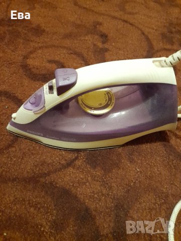 Ютия Филипс-работеща!