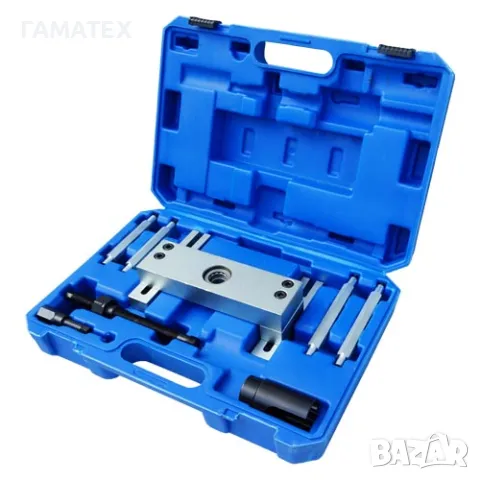 Комплект за демонтаж на Common rail дюзи на BMW, 50630 