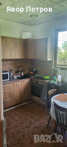 Къща за гости, снимка 13 - Къщи - 49318634