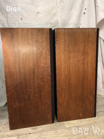 JBL L-19 качествени тонколони , снимка 7 - Тонколони - 42370848