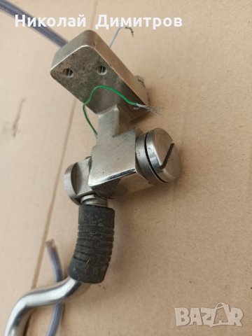 Продавам части за кафеавтомат, снимка 9 - Кафемашини - 34647126