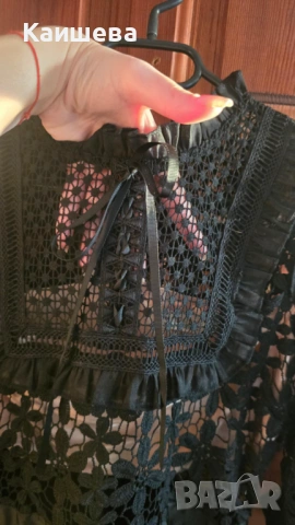 рокли само по 15 евро, снимка 6 - Рокли - 53598042