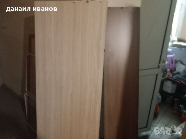 легло спалня 160/200 в Спални и легла в гр. Ловеч - ID33816924 — Bazar.bg