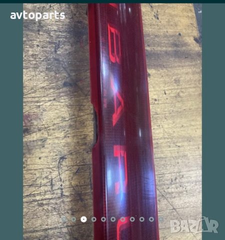 Subaru legacy 1998година комби Вътрешни стопове, снимка 3 - Части - 40749251