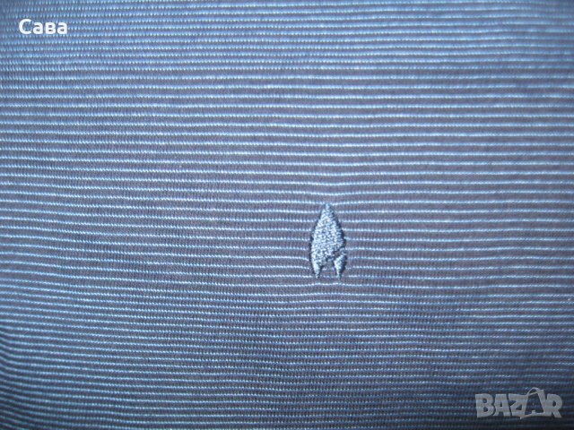 Блузи RAGMAN  мъжки,2ХЛ и 3ХЛ, снимка 7 - Блузи - 41569581