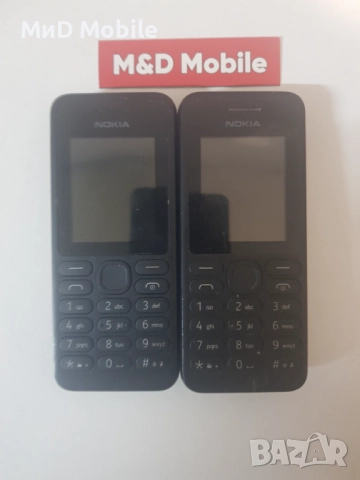 NOKIA 130