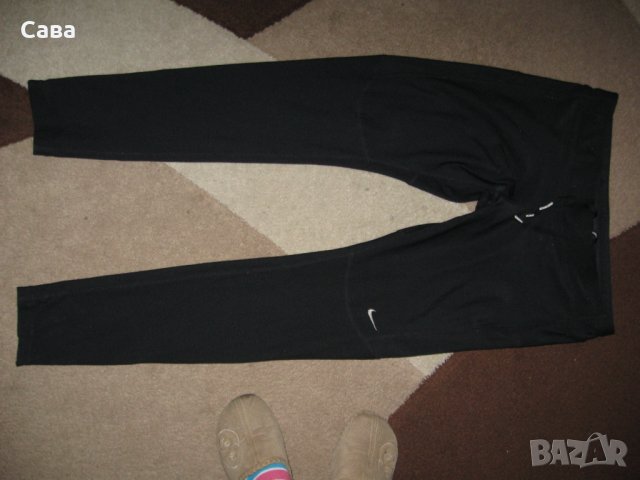 Клинове NIKE, REEBOK, снимка 7 - Клинове - 34660794