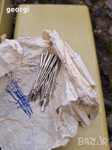 електрическа шевна машина Union, снимка 9 - Шевни машини - 52677926