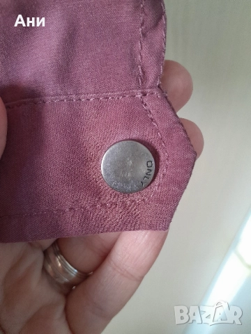 Оригинално яке ONLY, снимка 7 - Якета - 52273864