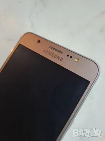 Samsung galaxy j7, снимка 3 - Samsung - 47487534