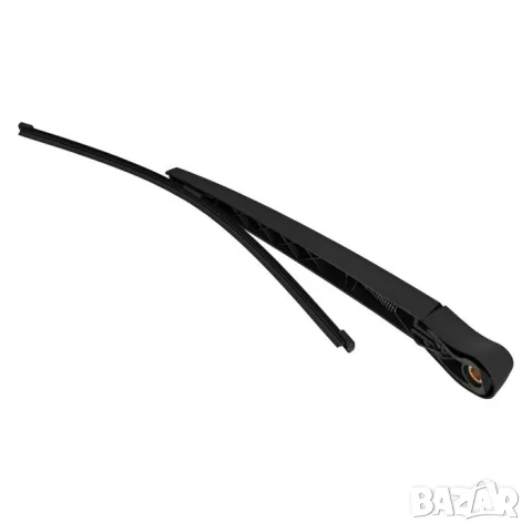 Задна чистачка с рамо за BMW X5 E70 2007-2013, снимка 2 - Аксесоари и консумативи - 55862804