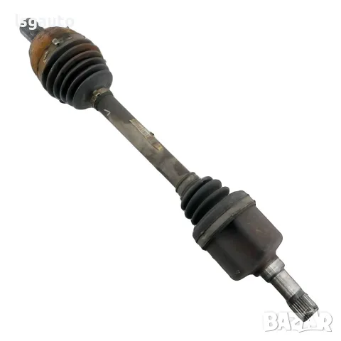 Лява полуоска Ford S-MAX 2006-2014 ID: 163565