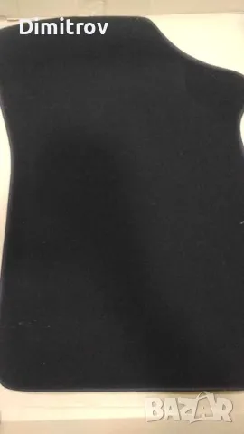 Стелки за Шевролет Нубира/Chevrolet Nubira, снимка 2 - Аксесоари и консумативи - 49042040