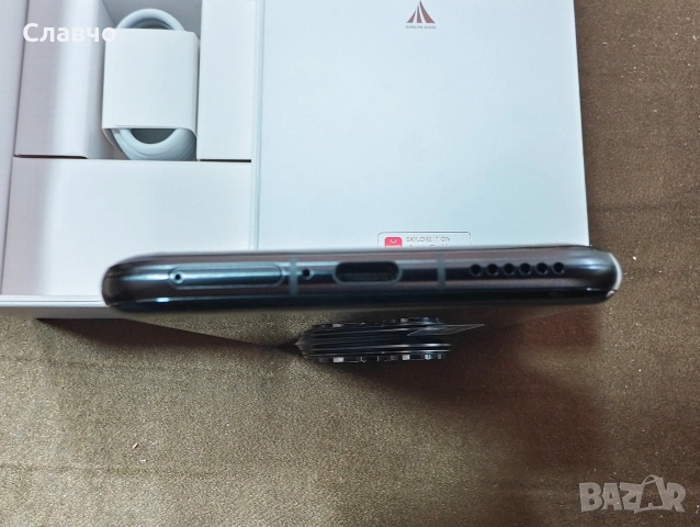 Huawei Pura 80Pro 12/512 нов с гаранция, снимка 7 - Huawei - 53063620