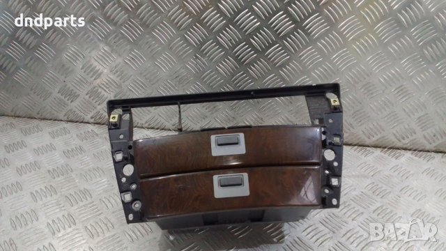 Интериорна конзола BMW 7-Series E65 2003г.	