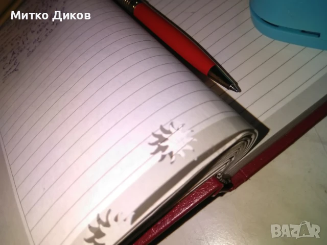 Пънч перфоратор за украса нов, снимка 6 - Други - 50517739