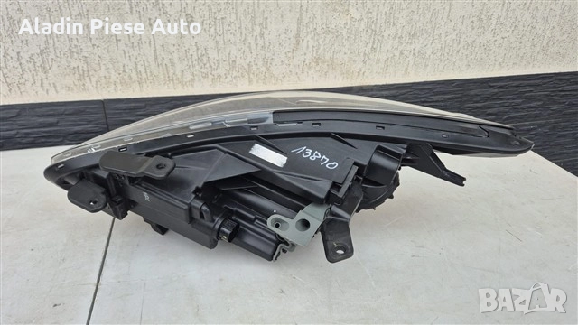 Десен фар Kia Stinger Full Led година 2017 2018 2019 2020 код 92102J5, 92102-J5 , снимка 3 - Аксесоари и консумативи - 52836671