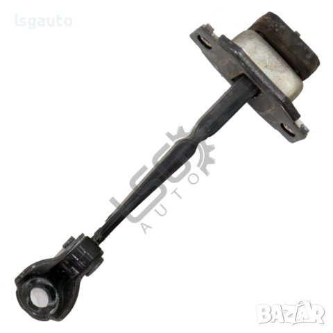 Държач задна лява врата Honda Jazz 2002-2008 ID:111883