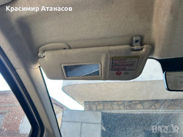 Фиат Гранде пунто. 1.2 бензин. Fiat grande punto 1.2 бензин На !!!части!!!, снимка 12 - Автомобили и джипове - 53753500