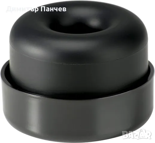 Тампони за субуфер SVS SoundPath, снимка 5 - Други - 48643252