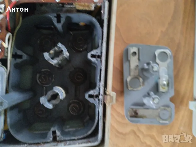 Blaupunkt Derby, снимка 12 - Радиокасетофони, транзистори - 50419024