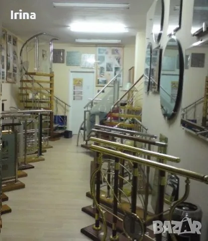 Заваръчни и железарски услуги ТОП ЦЕНИ, снимка 14 - Други - 48499298