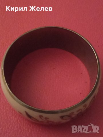 Гривна стара 18564, снимка 3 - Гривни - 34468288