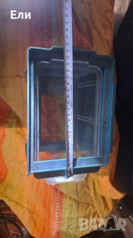 органайзери, кутии , снимка 3 - Други стоки за дома - 51298938