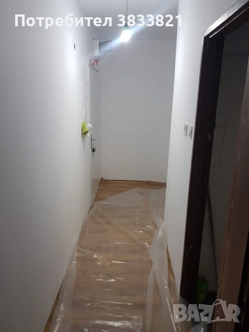 Дава се под наем Апартамент от Собственик , снимка 6 - Апартаменти - 53238960