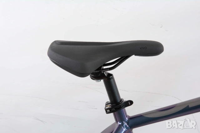 Велосупед ORYX 29" MTB 10 скорости, снимка 5 - Велосипеди - 53673517