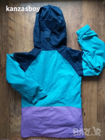 Columbia Girls - страхотно юношеско яке, снимка 8 - Детски якета и елеци - 39284146