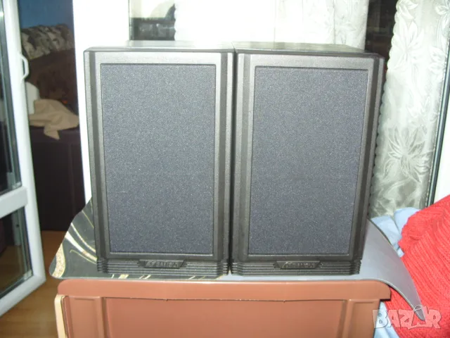 Тонколони Sansui SP-X 111 K - 145лв