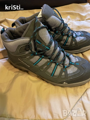 зимни Lotto,Guardi,Diesel, Nike,Gino Glannetti.., снимка 3 - Ежедневни обувки - 25218509