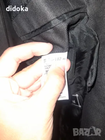 Костюм за бал Paruchev , снимка 7 - Костюми - 50133025