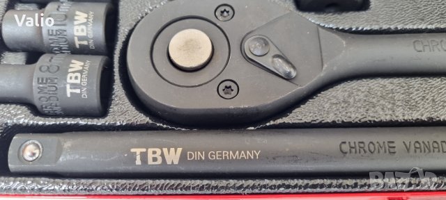 Гедоре ударно 24 части, снимка 14 - Гедорета - 40679054