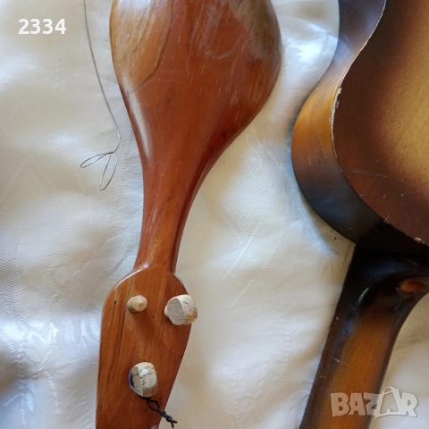 Струнни музикални инструменти , снимка 4 - Струнни инструменти - 51505808