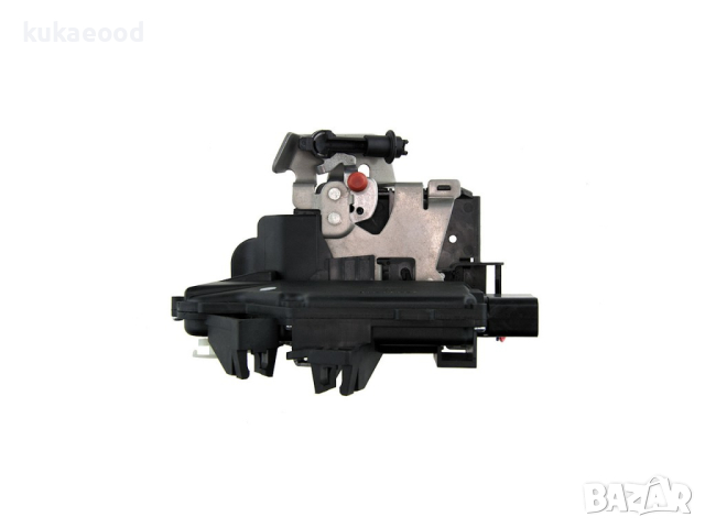 Брава за Audi A6 C5 (1997-2005) за Задна Лява врата, снимка 5 - Части - 44526566