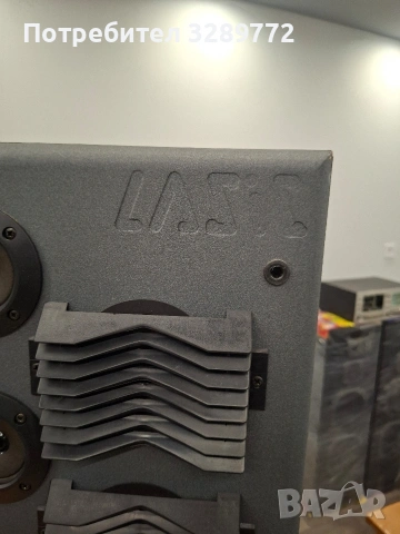 тонколони , снимка 5 - Тонколони - 53776131