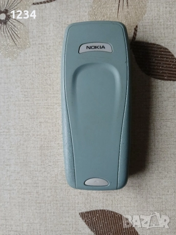 NOKIA телефони , снимка 4 - Nokia - 52826580