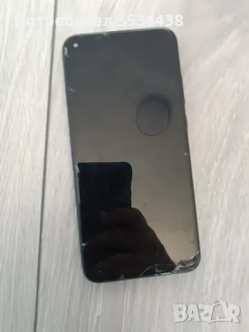 Huawei Y7p  - за части , снимка 2 - Huawei - 49759976