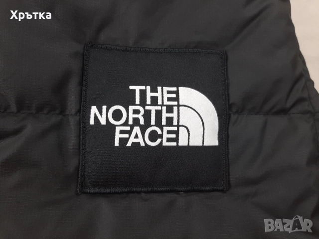 The North Face Lhotse - Оригинално мъжко яке размер M, снимка 9 - Якета - 51587720