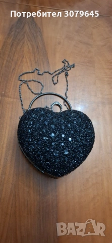 Бална рокля, снимка 8 - Рокли - 53597347