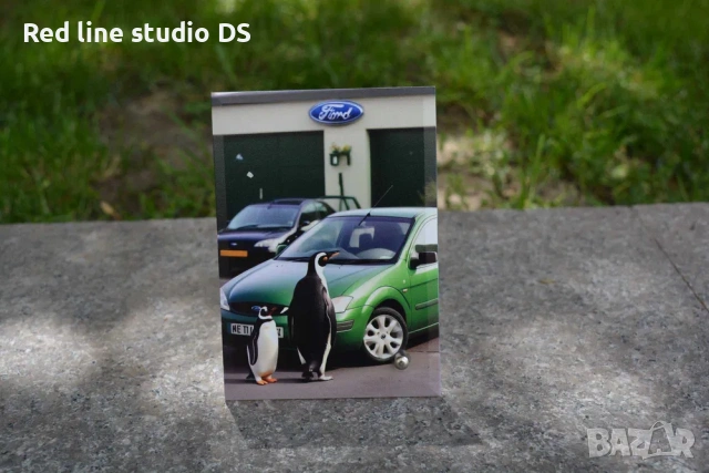 Директен УВ печат с висококачествени и наситени пълноцветни мастила., снимка 11 - Други услуги - 53784238