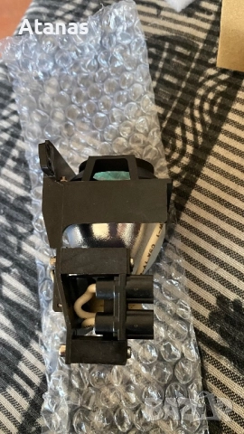 Лампа за проектор, снимка 5 - Друга електроника - 52607312