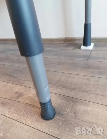 Маса-бюро 140cm/90cm, снимка 3 - Бюра - 50600444